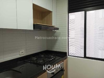 Apartamento en venta en Chia, Chía · foto 2 de 13