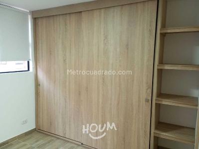 Apartamento en venta en Chia, Chía · foto 3 de 13