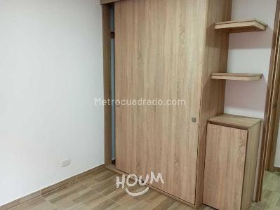 Apartamento en venta en Chia, Chía · foto 5 de 13