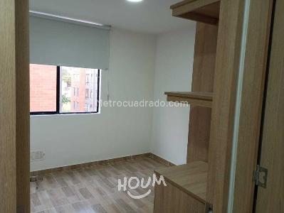 Apartamento en venta en Chia, Chía · foto 6 de 13