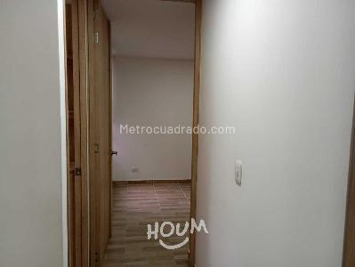 Apartamento en venta en Chia, Chía · foto 7 de 13
