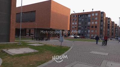 Apartamento en venta en Chia, Chía · foto 8 de 13