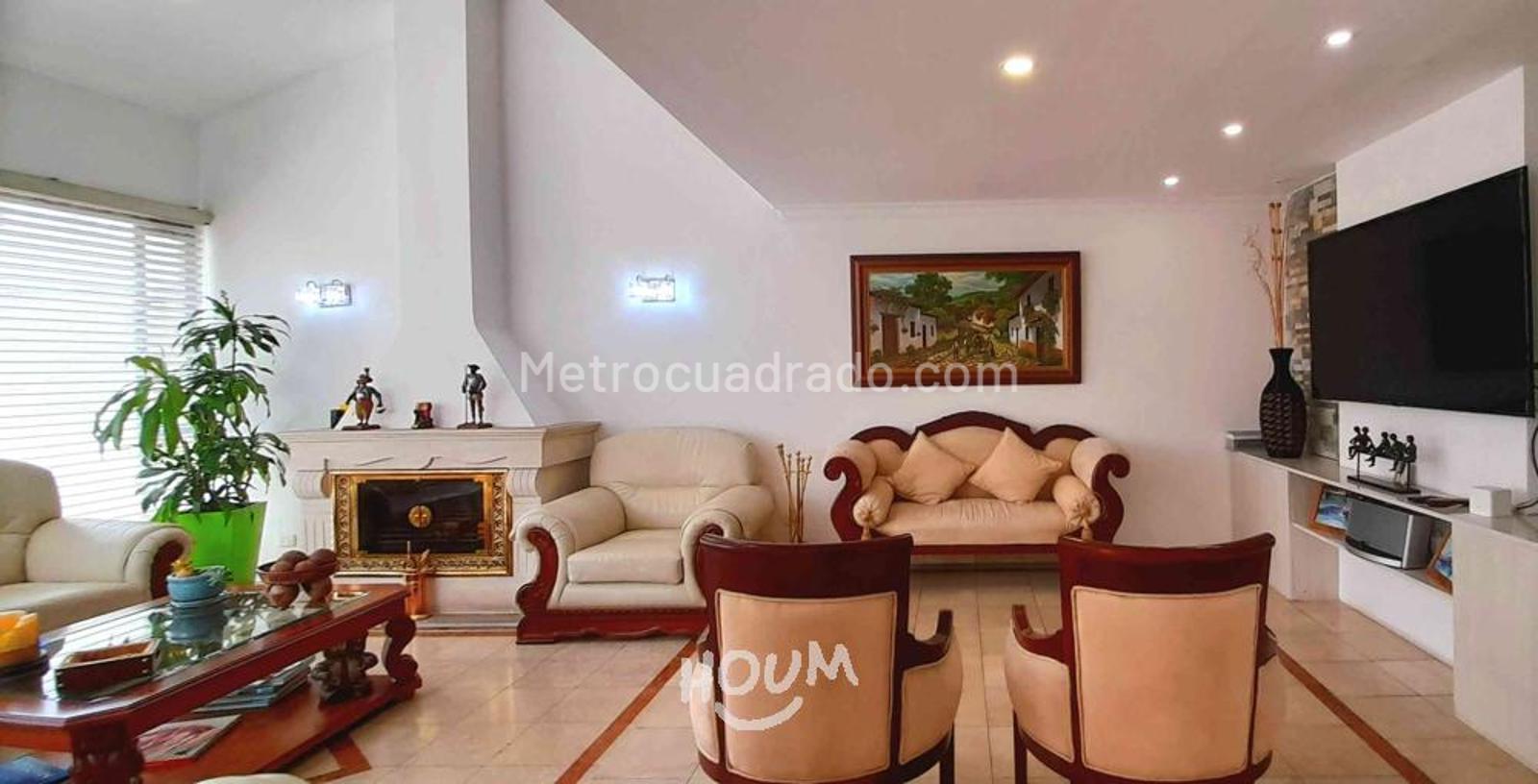 Casa en Venta  Suba