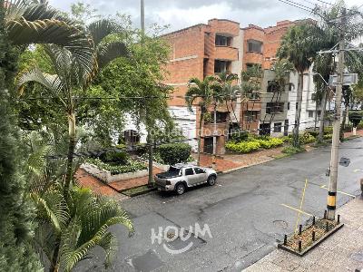Apartamento de 2 alcobas en venta en Medellin, Medellín, 49 m² · foto 9 de 15