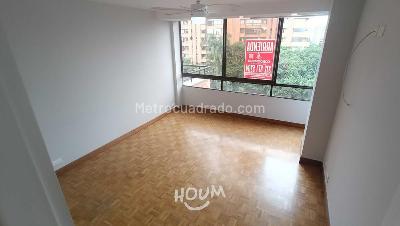 Apartamento de 3 alcobas en venta en Medellin, Medellín, 131 m² · foto 4 de 18