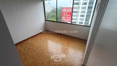 Apartamento de 3 alcobas en venta en Medellin, Medellín, 131 m² · foto 5 de 18