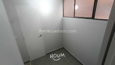 Apartamento de 3 alcobas en venta en Medellin, Medellín, 131 m² · foto 6 de 18
