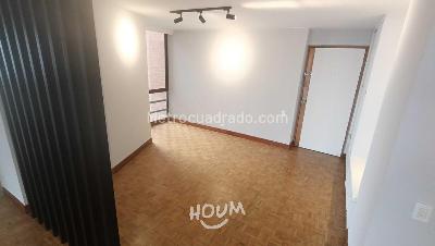 Apartamento de 3 alcobas en venta en Medellin, Medellín, 131 m² · foto 7 de 18