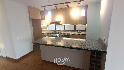 Apartamento de 3 alcobas en venta en Medellin, Medellín, 131 m² · foto 8 de 18