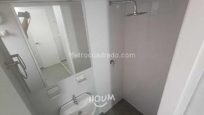 Apartamento de 3 alcobas en venta en Medellin, Medellín, 131 m² · foto 12 de 18