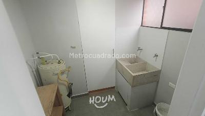 Apartamento de 3 alcobas en venta en Medellin, Medellín, 131 m² · foto 13 de 18