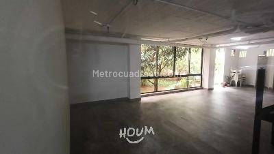 Apartamento de 3 alcobas en venta en Medellin, Medellín, 131 m² · foto 17 de 18