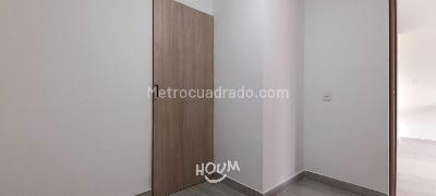Apartamento de 2 alcobas en arriendo en Usaquen, Bogotá, 43 m² · foto 4 de 16