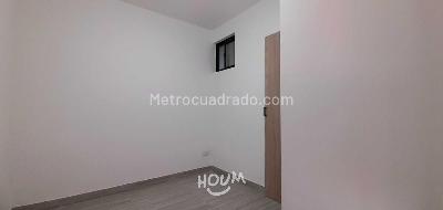 Apartamento de 2 alcobas en arriendo en Usaquen, Bogotá, 43 m² · foto 5 de 16