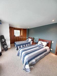 Apartamento de 4 alcobas en venta en Mosquera, Mosquera, 450 m² · foto 3 de 20