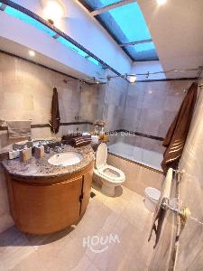 Apartamento de 4 alcobas en venta en Mosquera, Mosquera, 450 m² · foto 4 de 20