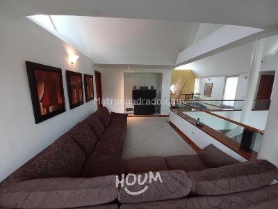 Apartamento de 4 alcobas en venta en Mosquera, Mosquera, 450 m² · foto 5 de 20