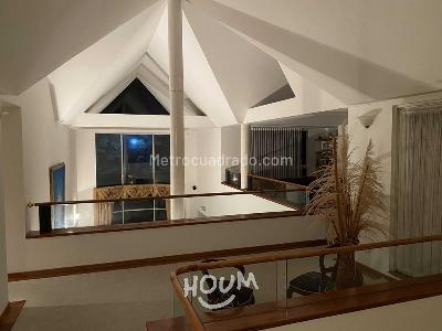 Apartamento de 4 alcobas en venta en Mosquera, Mosquera, 450 m² · foto 6 de 20