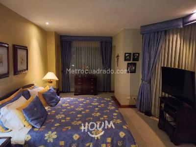 Apartamento de 4 alcobas en venta en Mosquera, Mosquera, 450 m² · foto 7 de 20