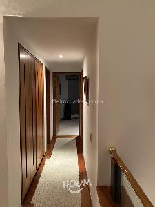 Apartamento de 4 alcobas en venta en Mosquera, Mosquera, 450 m² · foto 8 de 20