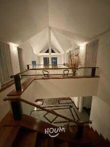 Apartamento de 4 alcobas en venta en Mosquera, Mosquera, 450 m² · foto 9 de 20