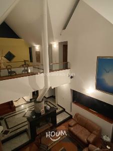 Apartamento de 4 alcobas en venta en Mosquera, Mosquera, 450 m² · foto 10 de 20