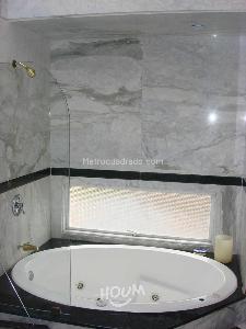 Apartamento de 4 alcobas en venta en Mosquera, Mosquera, 450 m² · foto 11 de 20