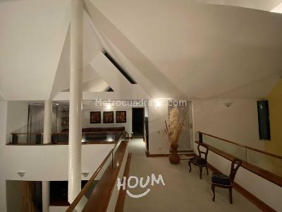 Apartamento de 4 alcobas en venta en Mosquera, Mosquera, 450 m² · foto 12 de 20