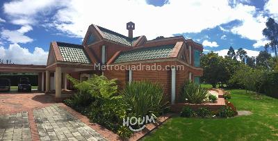 Apartamento de 4 alcobas en venta en Mosquera, Mosquera, 450 m² · foto 13 de 20
