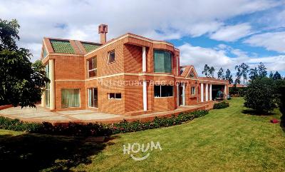 Apartamento de 4 alcobas en venta en Mosquera, Mosquera, 450 m² · foto 14 de 20