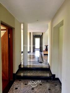 Apartamento de 4 alcobas en venta en Mosquera, Mosquera, 450 m² · foto 15 de 20