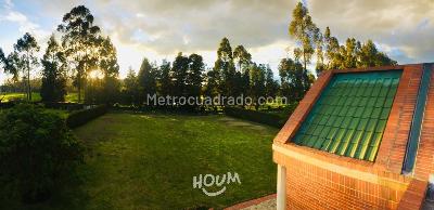 Apartamento de 4 alcobas en venta en Mosquera, Mosquera, 450 m² · foto 16 de 20