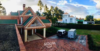Apartamento de 4 alcobas en venta en Mosquera, Mosquera, 450 m² · foto 18 de 20