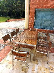 Apartamento de 4 alcobas en venta en Mosquera, Mosquera, 450 m² · foto 19 de 20