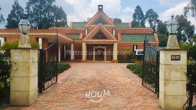 Apartamento de 4 alcobas en venta en Mosquera, Mosquera, 450 m² · foto 20 de 20