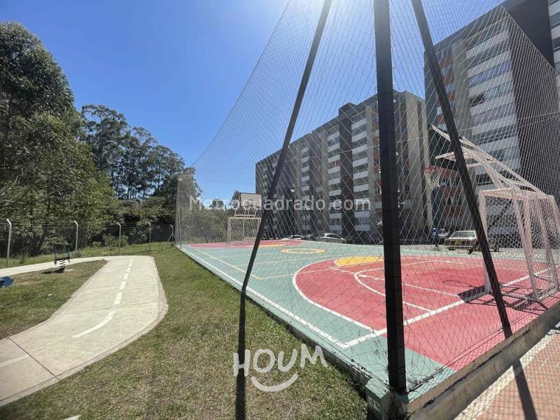 Apartamento en Venta, Rionegro, Rionegro - Vaade 2