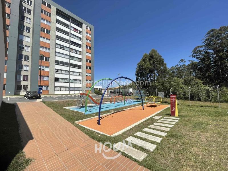 Apartamento en Venta, Rionegro, Rionegro - Vaade 5