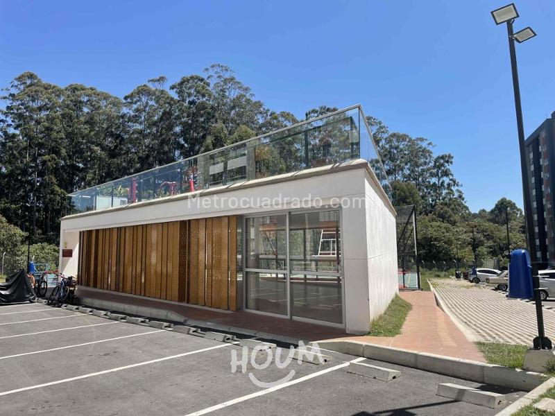 Apartamento en Venta, Rionegro, Rionegro - Vaade 6