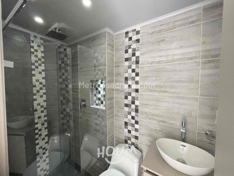 Apartamento en Venta, Rionegro, Rionegro - Veel