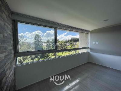 Apartamento de 2 alcobas en venta en Rionegro, Rionegro, 48 m² · foto 10 de 20