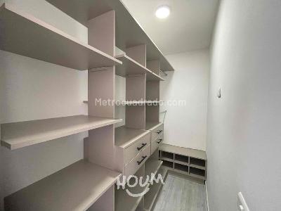 Apartamento de 2 alcobas en venta en Rionegro, Rionegro, 48 m² · foto 14 de 20