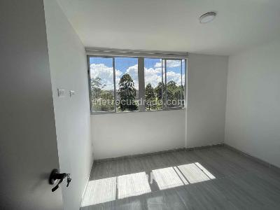 Apartamento de 2 alcobas en venta en Rionegro, Rionegro, 48 m² · foto 19 de 20