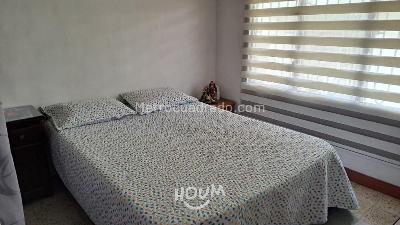 Casa de 2 alcobas en venta en Medellin, Medellín, 72 m² · foto 6 de 18