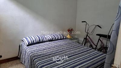 Casa de 2 alcobas en venta en Medellin, Medellín, 72 m² · foto 7 de 18