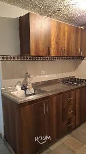 Casa de 2 alcobas en venta en Medellin, Medellín, 72 m² · foto 8 de 18