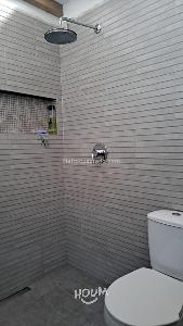 Casa de 2 alcobas en venta en Medellin, Medellín, 72 m² · foto 9 de 18