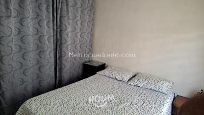 Casa de 2 alcobas en venta en Medellin, Medellín, 72 m² · foto 11 de 18
