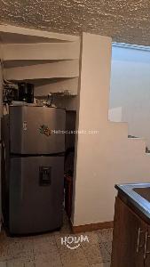 Casa de 2 alcobas en venta en Medellin, Medellín, 72 m² · foto 12 de 18