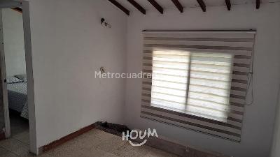 Casa de 2 alcobas en venta en Medellin, Medellín, 72 m² · foto 13 de 18