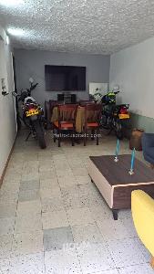 Casa de 2 alcobas en venta en Medellin, Medellín, 72 m² · foto 14 de 18